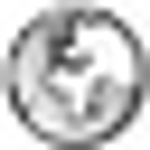 Translatewith logo