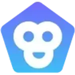 Transmonkey logo