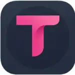 Transor logo