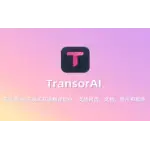 transor logo