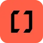 Transpose logo