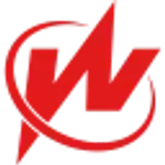 Transwarp logo