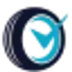 Treads logo