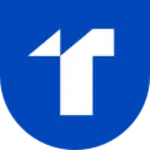 Treblle logo