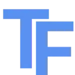 Trendforecast logo