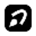Trendrocket logo