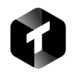 Trenz logo