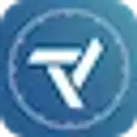 Trevorai logo
