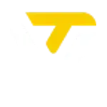 Tripo logo