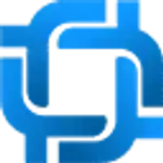 Trudo logo
