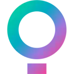 Trustero logo