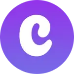 Trycramd logo