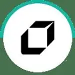 Tryleap logo