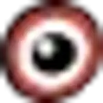 Trystorymachine logo