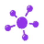 Tryswytch logo