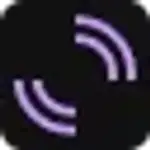 Trytoby logo