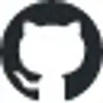 TTS logo