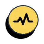 Ttsmaker logo