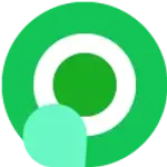 Ttson logo