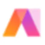Tu logo