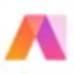 Tu logo
