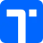 Tungee logo