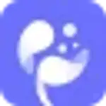Turbodesk logo