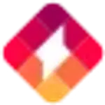 Turbologo logo