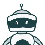 Turinq logo