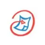 Turnitin logo