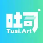 Tusi logo