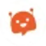 Tutopa logo