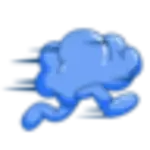 Tutorly logo