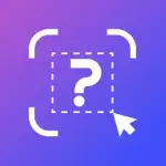 TutorUp logo