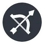 Tweethunter logo