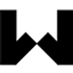 Twitter logo
