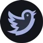 Twittervid logo