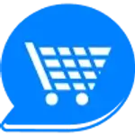 Txtcartapp logo