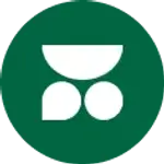 Txyz logo