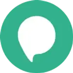 typedesk logo