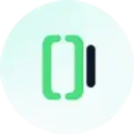 Typeframes logo