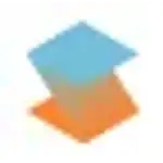 Typeset logo