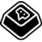 Tyrion logo