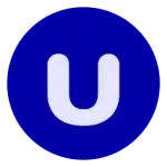 Ubblu logo