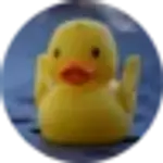 uberduck logo