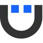 uBrand logo