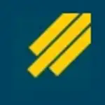 Ucsd logo