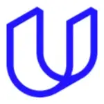 Udacity logo