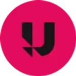 Udio logo