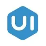 Ui logo